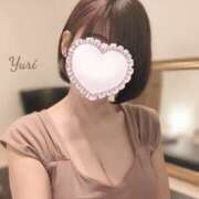 ヒメ日記 2025/06/08 21:56 投稿 ゆり　専属講師 Sweet～スウィート～