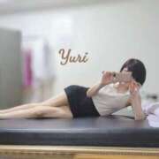 ヒメ日記 2025/06/09 10:56 投稿 ゆり　専属講師 Sweet～スウィート～