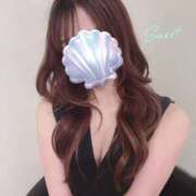 ヒメ日記 2025/06/10 15:56 投稿 ゆり　専属講師 Sweet～スウィート～