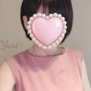 ヒメ日記 2025/06/14 22:56 投稿 ゆり　専属講師 Sweet～スウィート～