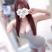 ヒメ日記 2025/06/15 15:36 投稿 ゆり　専属講師 Sweet～スウィート～