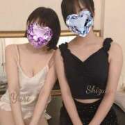 ヒメ日記 2025/06/17 20:06 投稿 ゆり　専属講師 Sweet～スウィート～