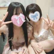 ヒメ日記 2025/06/19 16:46 投稿 ゆり　専属講師 Sweet～スウィート～