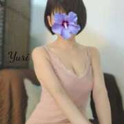 ヒメ日記 2025/06/21 13:36 投稿 ゆり　専属講師 Sweet～スウィート～