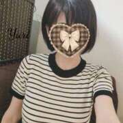 ヒメ日記 2025/06/27 11:56 投稿 ゆり　専属講師 Sweet～スウィート～