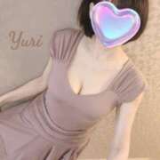 ヒメ日記 2025/06/28 12:16 投稿 ゆり　専属講師 Sweet～スウィート～