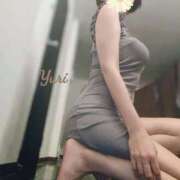 ヒメ日記 2025/07/08 00:46 投稿 ゆり　専属講師 Sweet～スウィート～