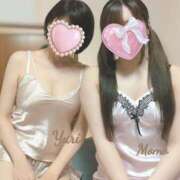 ヒメ日記 2025/07/15 18:26 投稿 ゆり　専属講師 Sweet～スウィート～