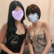 ヒメ日記 2025/07/16 22:26 投稿 ゆり　専属講師 Sweet～スウィート～