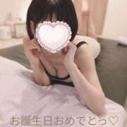 ヒメ日記 2025/08/06 21:36 投稿 ゆり　専属講師 Sweet～スウィート～