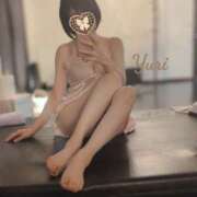 ヒメ日記 2025/08/09 21:26 投稿 ゆり　専属講師 Sweet～スウィート～