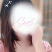 ヒメ日記 2025/08/13 23:36 投稿 ゆり　専属講師 Sweet～スウィート～