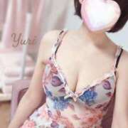 ヒメ日記 2025/08/23 21:26 投稿 ゆり　専属講師 Sweet～スウィート～