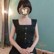 ヒメ日記 2025/08/26 23:26 投稿 ゆり　専属講師 Sweet～スウィート～