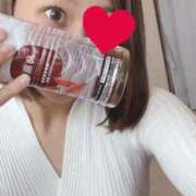 ヒメ日記 2025/08/31 00:16 投稿 ゆり　専属講師 Sweet～スウィート～