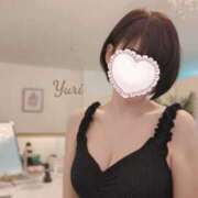 ヒメ日記 2025/08/31 10:46 投稿 ゆり　専属講師 Sweet～スウィート～