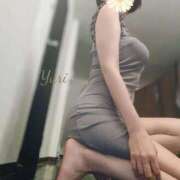 ヒメ日記 2025/09/03 23:16 投稿 ゆり　専属講師 Sweet～スウィート～