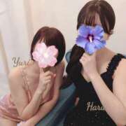 ヒメ日記 2025/09/07 23:06 投稿 ゆり　専属講師 Sweet～スウィート～