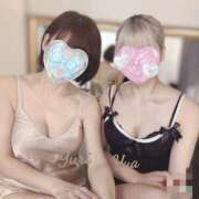 ヒメ日記 2025/09/14 18:27 投稿 ゆり　専属講師 Sweet～スウィート～