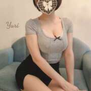 ヒメ日記 2025/09/19 20:26 投稿 ゆり　専属講師 Sweet～スウィート～