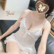 ヒメ日記 2025/10/01 23:46 投稿 ゆり　専属講師 Sweet～スウィート～