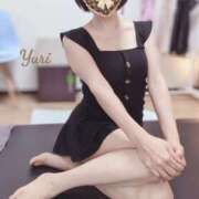 ヒメ日記 2025/10/09 11:06 投稿 ゆり　専属講師 Sweet～スウィート～