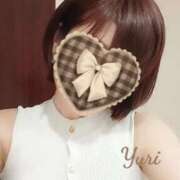 ヒメ日記 2025/10/11 22:56 投稿 ゆり　専属講師 Sweet～スウィート～