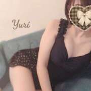 ヒメ日記 2025/10/15 20:36 投稿 ゆり　専属講師 Sweet～スウィート～