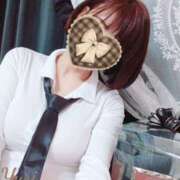 ヒメ日記 2025/10/19 23:06 投稿 ゆり　専属講師 Sweet～スウィート～