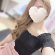 ヒメ日記 2025/10/20 23:47 投稿 ゆり　専属講師 Sweet～スウィート～