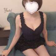 ヒメ日記 2025/10/28 22:56 投稿 ゆり　専属講師 Sweet～スウィート～