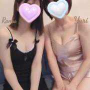 ヒメ日記 2025/11/03 22:46 投稿 ゆり　専属講師 Sweet～スウィート～