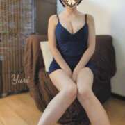 ヒメ日記 2025/11/04 11:36 投稿 ゆり　専属講師 Sweet～スウィート～