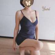 ヒメ日記 2025/11/08 22:56 投稿 ゆり　専属講師 Sweet～スウィート～