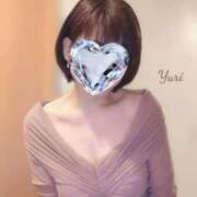 ヒメ日記 2025/11/16 23:36 投稿 ゆり　専属講師 Sweet～スウィート～