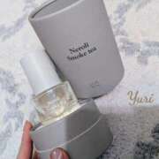 ヒメ日記 2025/11/19 23:16 投稿 ゆり　専属講師 Sweet～スウィート～