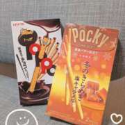 ヒメ日記 2025/11/27 00:16 投稿 ゆり　専属講師 Sweet～スウィート～