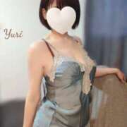 ヒメ日記 2025/11/28 15:46 投稿 ゆり　専属講師 Sweet～スウィート～