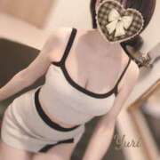 ヒメ日記 2025/11/30 00:26 投稿 ゆり　専属講師 Sweet～スウィート～