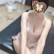 ヒメ日記 2025/12/02 23:46 投稿 ゆり　専属講師 Sweet～スウィート～