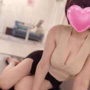 ヒメ日記 2025/12/03 22:36 投稿 ゆり　専属講師 Sweet～スウィート～