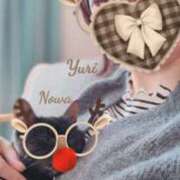 ヒメ日記 2025/12/18 15:36 投稿 ゆり　専属講師 Sweet～スウィート～