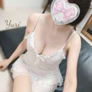 ヒメ日記 2025/12/20 00:48 投稿 ゆり　専属講師 Sweet～スウィート～