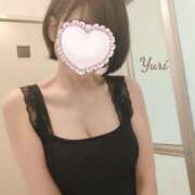 ヒメ日記 2025/12/29 23:46 投稿 ゆり　専属講師 Sweet～スウィート～