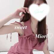 ヒメ日記 2026/01/06 23:26 投稿 ゆり　専属講師 Sweet～スウィート～