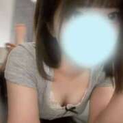 ヒメ日記 2026/01/07 17:56 投稿 ゆり　専属講師 Sweet～スウィート～