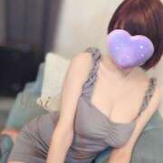 ヒメ日記 2026/01/13 11:56 投稿 ゆり　専属講師 Sweet～スウィート～