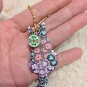 ヒメ日記 2026/01/17 17:56 投稿 ゆり　専属講師 Sweet～スウィート～