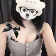 ヒメ日記 2026/01/19 20:16 投稿 ゆり　専属講師 Sweet～スウィート～