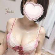 ヒメ日記 2026/01/20 11:16 投稿 ゆり　専属講師 Sweet～スウィート～